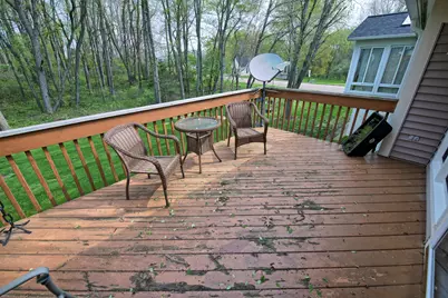 910 Cherrywood Circle, Portland, MI 48875 - Photo 18