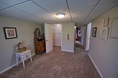 910 Cherrywood Circle, Portland, MI 48875 - Photo 22