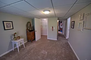 910 Cherrywood Cir, Portland, MI 48875 - Photo 22