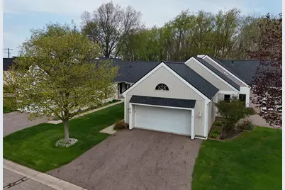 910 Cherrywood Circle, Portland, MI 48875 - Photo 38