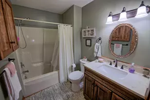 910 Cherrywood Cir, Portland, MI 48875 - Photo 14