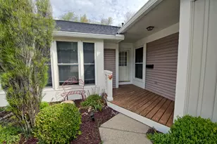 910 Cherrywood Cir, Portland, MI 48875 - Photo 42