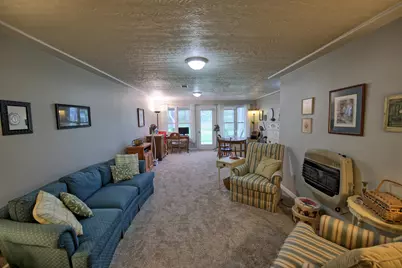 910 Cherrywood Circle, Portland, MI 48875 - Photo 24