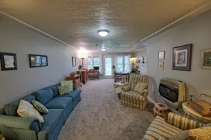 910 Cherrywood Cir, Portland, MI 48875 - Photo 24