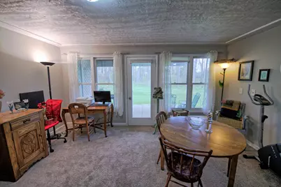 910 Cherrywood Circle, Portland, MI 48875 - Photo 24