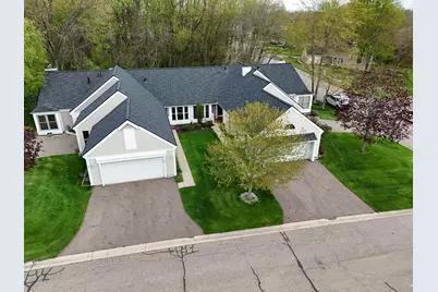 910 Cherrywood Circle, Portland, MI 48875 - Photo 40