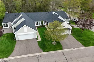 910 Cherrywood Cir, Portland, MI 48875 - Photo 40