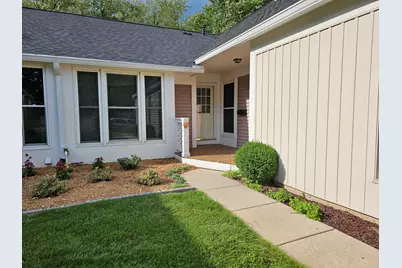 910 Cherrywood Circle, Portland, MI 48875 - Photo 42