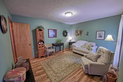 910 Cherrywood Circle, Portland, MI 48875 - Photo 14