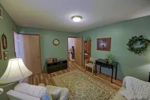 910 Cherrywood Cir, Portland, MI 48875 - Photo 18