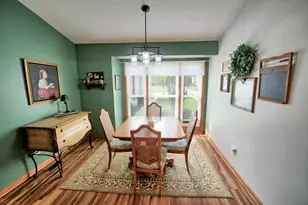 910 Cherrywood Cir, Portland, MI 48875 - Photo 10