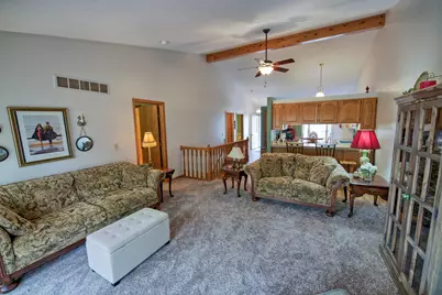 910 Cherrywood Circle, Portland, MI 48875 - Photo 6
