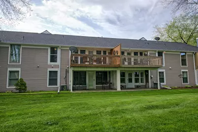 910 Cherrywood Circle, Portland, MI 48875 - Photo 36