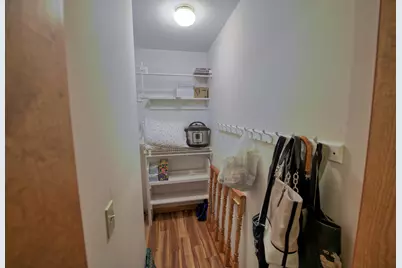 910 Cherrywood Circle, Portland, MI 48875 - Photo 16