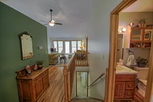 910 Cherrywood Cir, Portland, MI 48875 - Photo 20