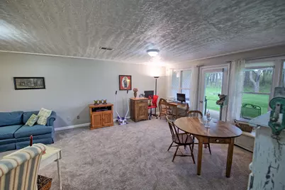 910 Cherrywood Circle, Portland, MI 48875 - Photo 26