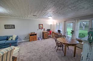 910 Cherrywood Cir, Portland, MI 48875 - Photo 26