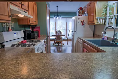 910 Cherrywood Circle, Portland, MI 48875 - Photo 8