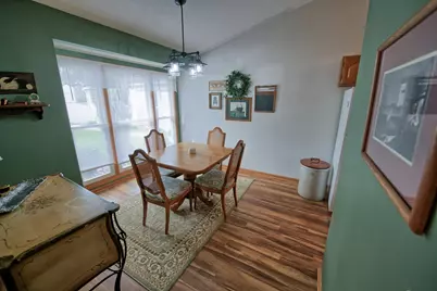 910 Cherrywood Circle, Portland, MI 48875 - Photo 10