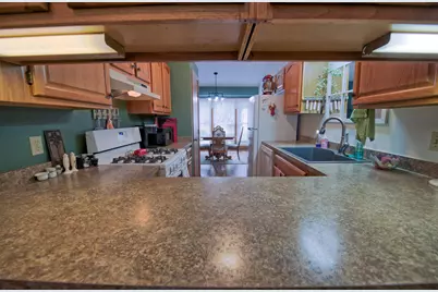 910 Cherrywood Circle, Portland, MI 48875 - Photo 20
