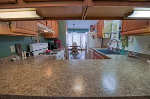 910 Cherrywood Cir, Portland, MI 48875 - Photo 20