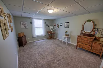 910 Cherrywood Circle, Portland, MI 48875 - Photo 22