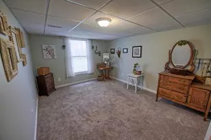 910 Cherrywood Cir, Portland, MI 48875 - Photo 22