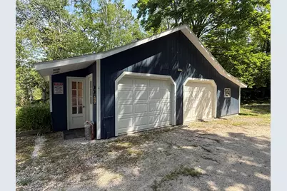 6774 Mears Road, Ludington, MI 49431 - Photo 60