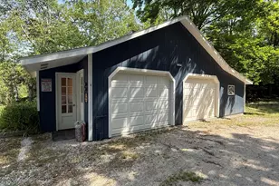 6774 Mears Rd, Ludington, MI 49431 - Photo 60