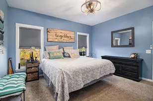 6774 Mears Rd, Ludington, MI 49431 - Photo 28