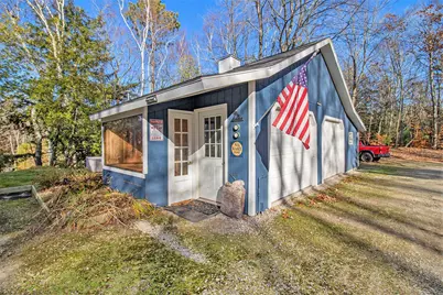 6774 Mears Road, Ludington, MI 49431 - Photo 50