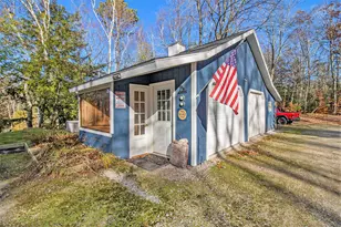 6774 Mears Rd, Ludington, MI 49431 - Photo 50