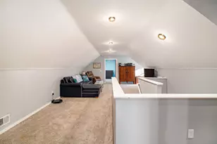 6774 Mears Rd, Ludington, MI 49431 - Photo 36