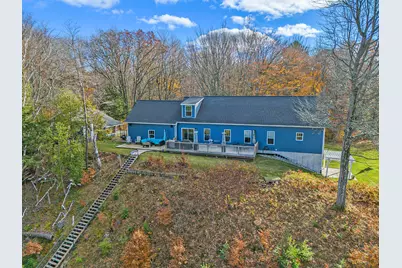 6774 Mears Road, Ludington, MI 49431 - Photo 54