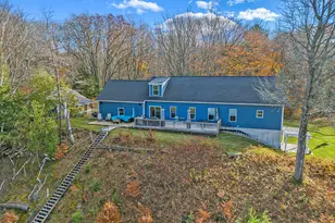 6774 Mears Rd, Ludington, MI 49431 - Photo 54