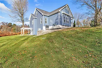 6774 Mears Road, Ludington, MI 49431 - Photo 4