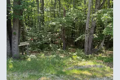 6774 Mears Road, Ludington, MI 49431 - Photo 62