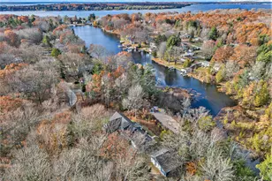 6774 Mears Rd, Ludington, MI 49431 - Photo 6
