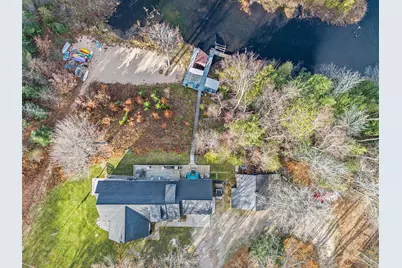 6774 Mears Road, Ludington, MI 49431 - Photo 4