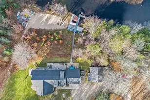 6774 Mears Rd, Ludington, MI 49431 - Photo 4