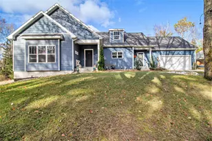 6774 Mears Rd, Ludington, MI 49431 - Photo 1