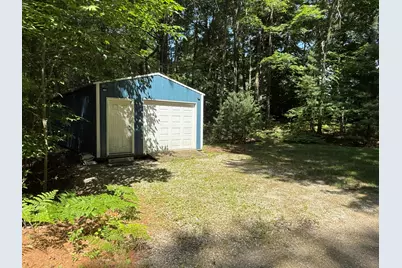 6774 Mears Road, Ludington, MI 49431 - Photo 54