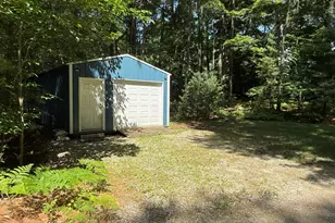 6774 Mears Rd, Ludington, MI 49431 - Photo 54