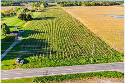 V/L E Lemon Creek Road, Berrien Springs, MI 49103 - Photo 4
