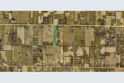 V/L E Lemon Creek Road, Berrien Springs, MI 49103 - Photo 12