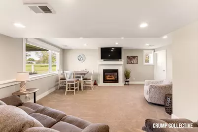 1011 Fairfield Drive, Hudsonville, MI 49426 - Photo 24