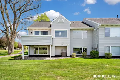 1011 Fairfield Drive, Hudsonville, MI 49426 - Photo 32