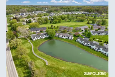 1011 Fairfield Drive, Hudsonville, MI 49426 - Photo 40