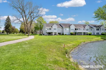 1011 Fairfield Drive, Hudsonville, MI 49426 - Photo 36