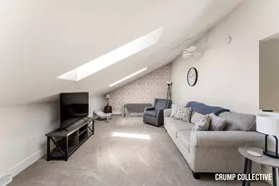 1011 Fairfield Drive, Hudsonville, MI 49426 - Photo 14